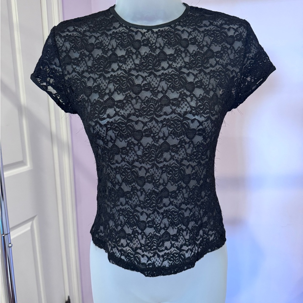 Edikted Bundle - image 6